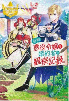 星轨回声 竖版海报